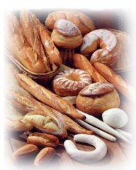 baguette1.jpg