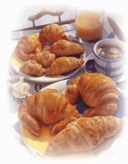 croissants1.gif